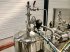 Traubenpresse des Typs Sonstige | CUNO - Palette de filtration - 6000 Bt/h, Gebrauchtmaschine in Monteux (Bild 7)